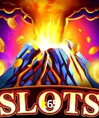 k65 São Paulo - Top Slots