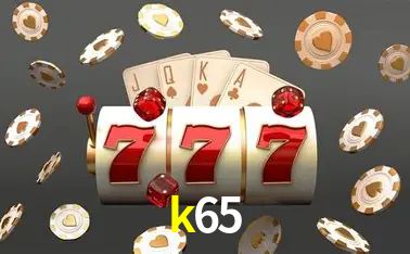 k65 - Rápido Acesse