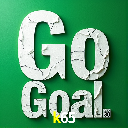 APP oficial da k65 para mobile