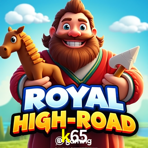 k65 Crash - Aviator e 35+ Jogos Instant Win