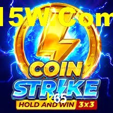 VIP Casino k65