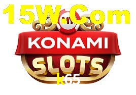 Football Betting k65