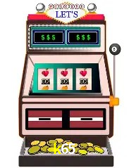 Casino Ao Vivo k65