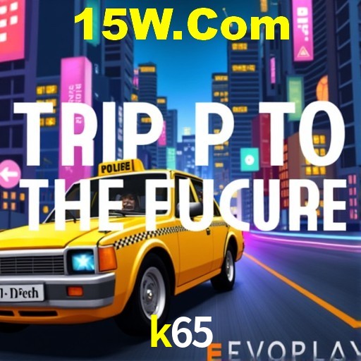 Interface Premium k65