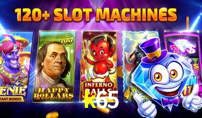 Distribuição de RTP em Jogos de Slot Certificados - Análise de 10.000+ Jogos