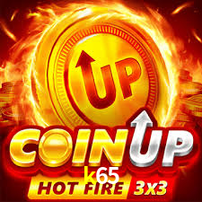 Slot Games k65