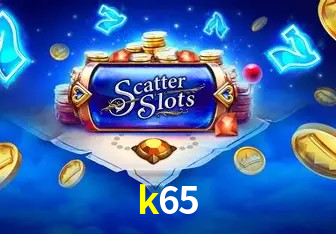 Promoções Sazonais k65