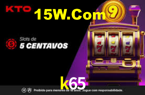 k65.vip