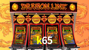 Premium Interface k65