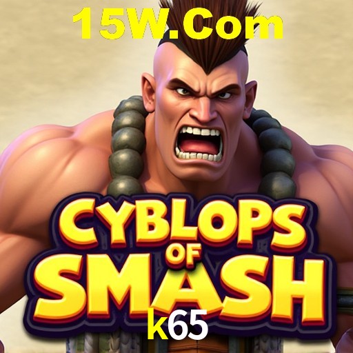 A Revolução dos Aplicativos de Jogos no k65
