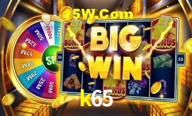 k65 Promoções - 30+ Ofertas Diárias
