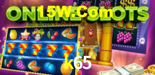 k65 - Promoções De Jogos De Plataforma - k65.vip