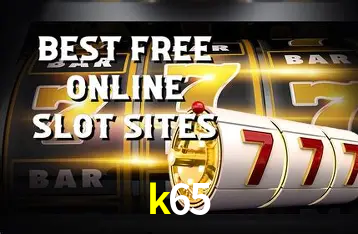 k65 Fortaleza - Reviews