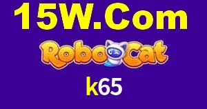 Basketball Betting k65