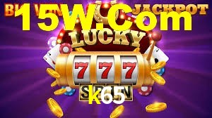 Roulette Table k65