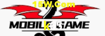 k65 Fortaleza - Sports Winners