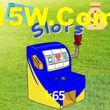 K65 casino