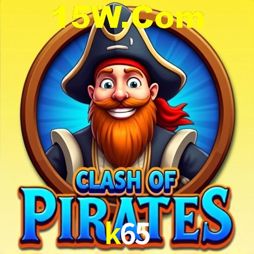 Descubra a Magia dos Jogos de Arcade no k65
