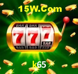 Login Seguro k65