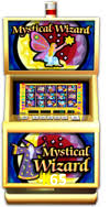 Live Casino k65