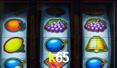k65 Belo Horizonte - Promo Tips