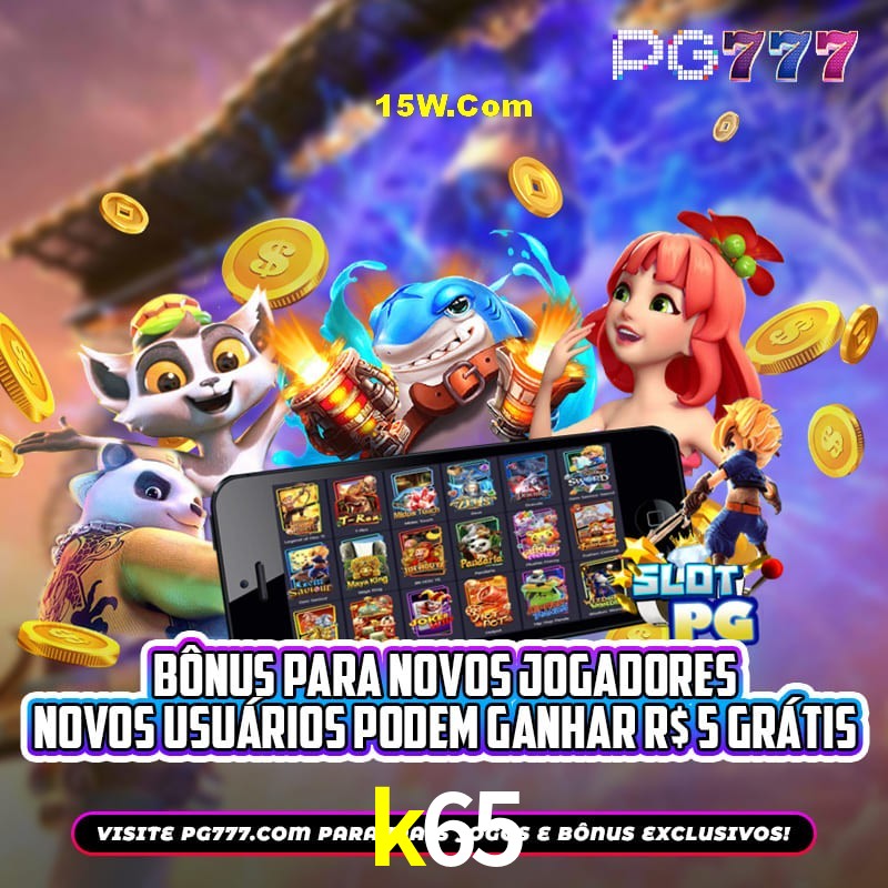 Quick Registration k65