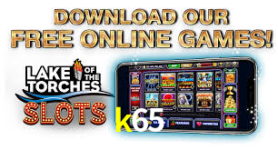 Crash Games Statistics k65