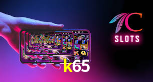 Crash Games Strategies k65