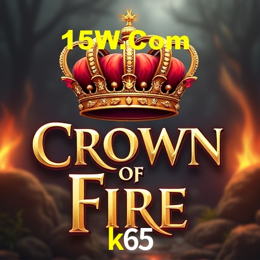 Estratégias Crash Games k65