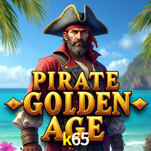 Desvendando o Mundo dos Jogos Virtuais na k65