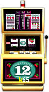 Games Directory k65