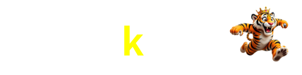 k65